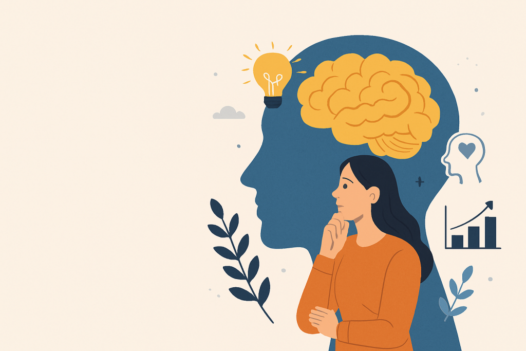 psychotalk.org