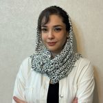 zahraShourabi